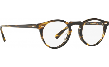 Oliver Peoples Gregory Peck Sun Hickory Tortoise Crystal Carbon Grey Oliver Peoples Gregory Peck Sun Hickory Tortoise Crystal Carbon Grey