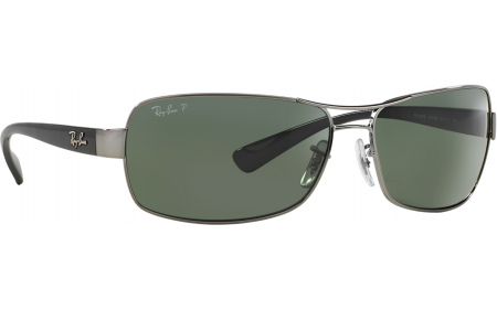 ray ban 3379 replacement lenses