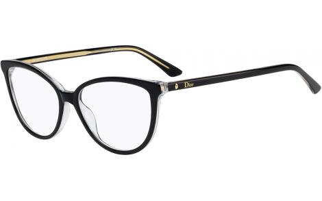 dior glasses frames 2017