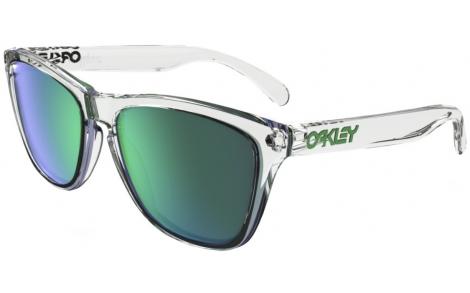 oakley sunglasses catalogue