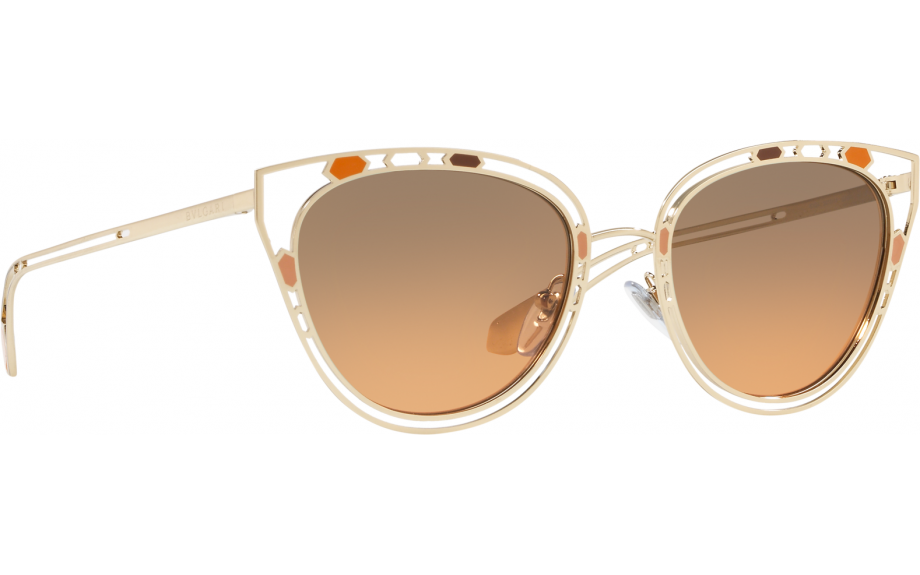 bvlgari sunglasses prices in south africa