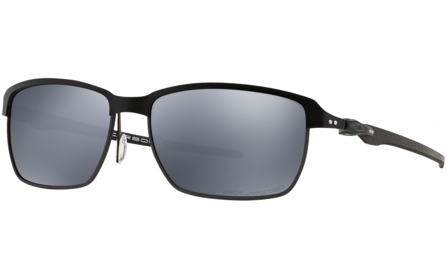 oakley tinfoil carbon sunglasses