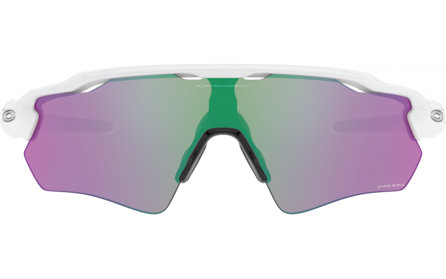 oakley radar golf sunglasses