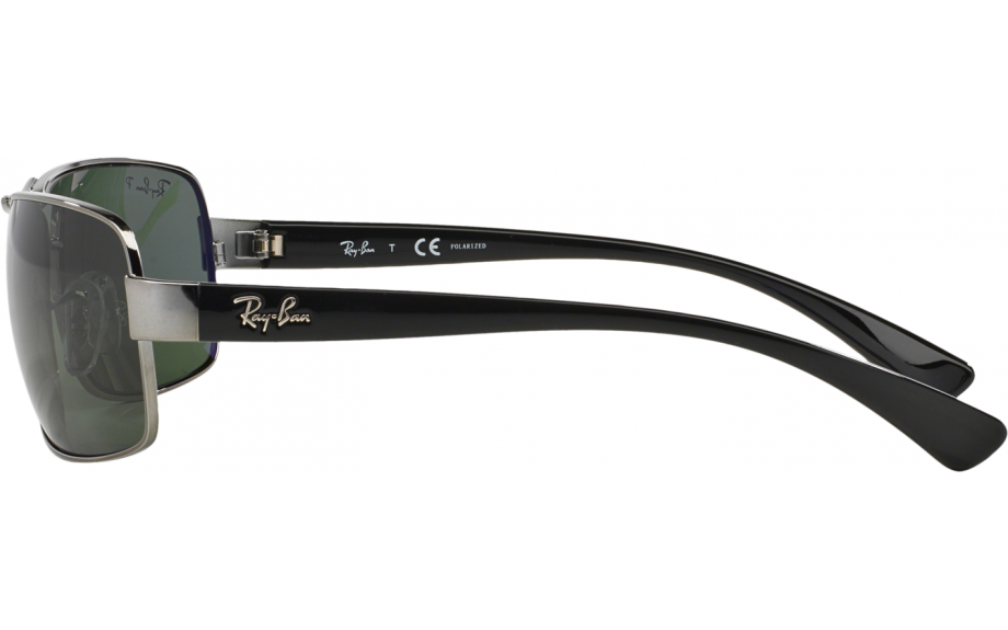 ray ban rb3379 price in india