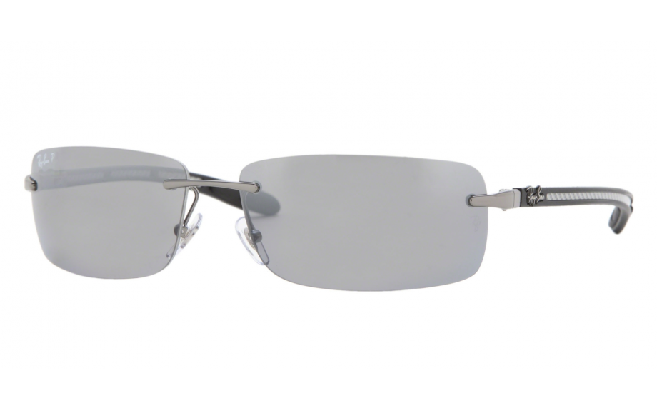 rayban tech sunglasses