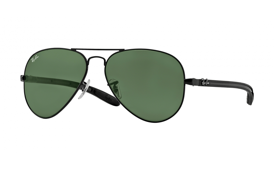 ray ban rb8307 price in india