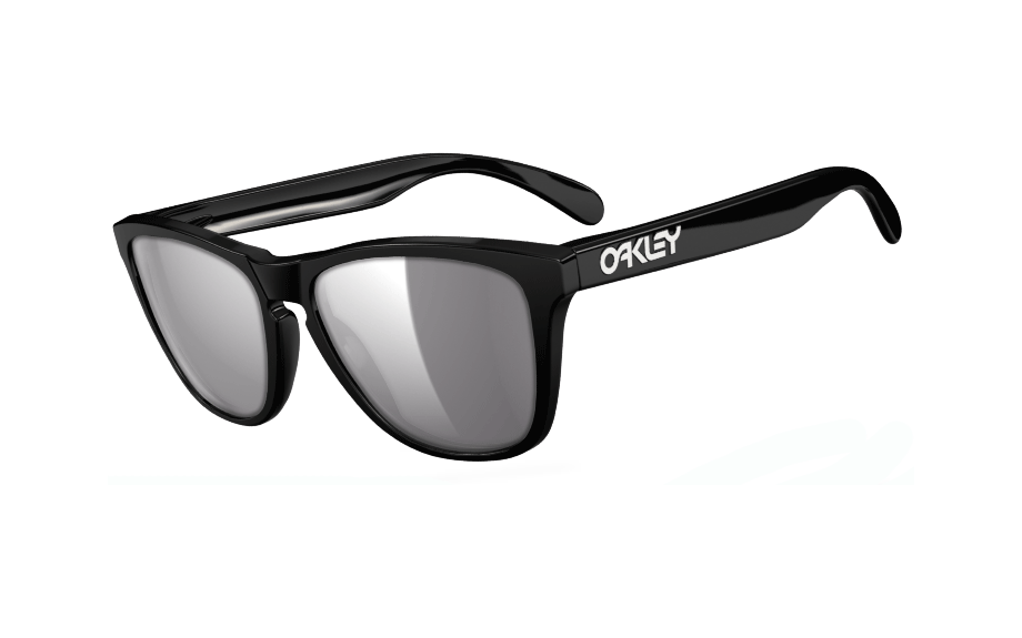 oakley or ray ban