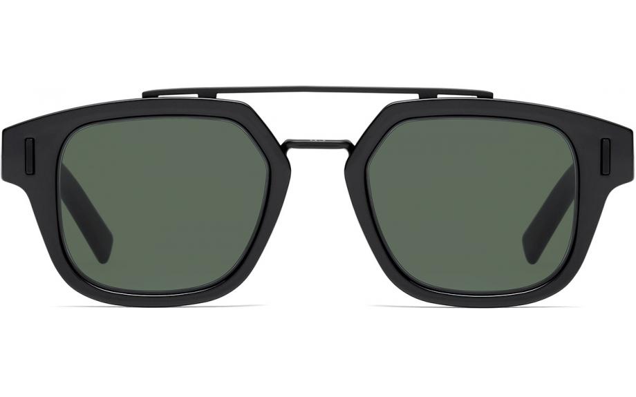 dior fraction1 sunglasses