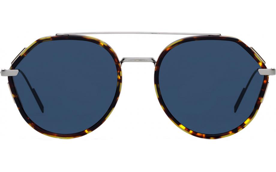 dior 0219s sunglasses