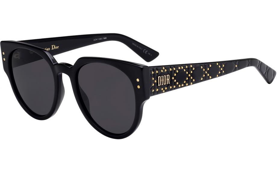 dior sunglasses women