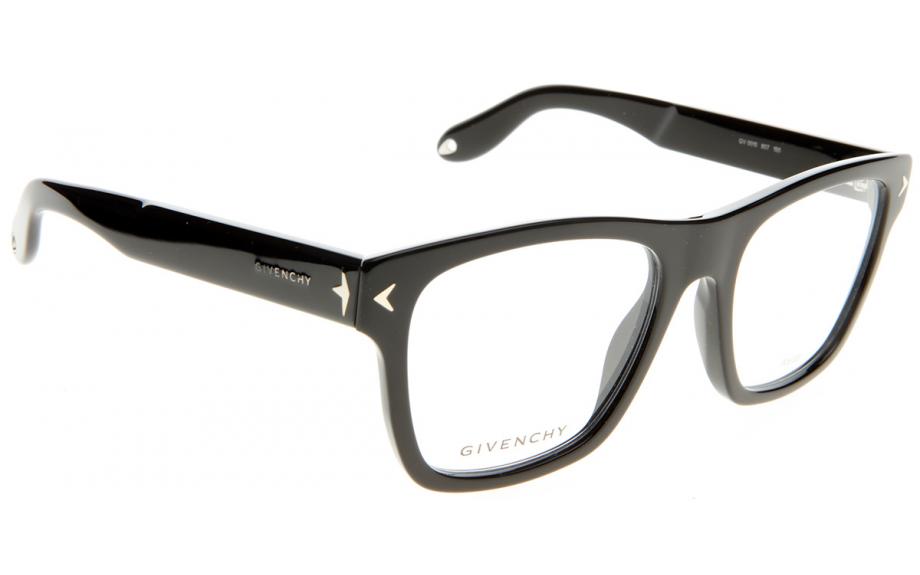 Givenchy GV0010 807 53 Lunettes 