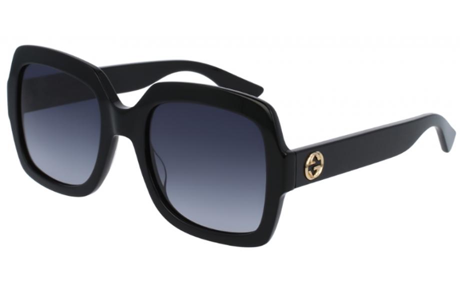 gg0036s gucci sunglasses