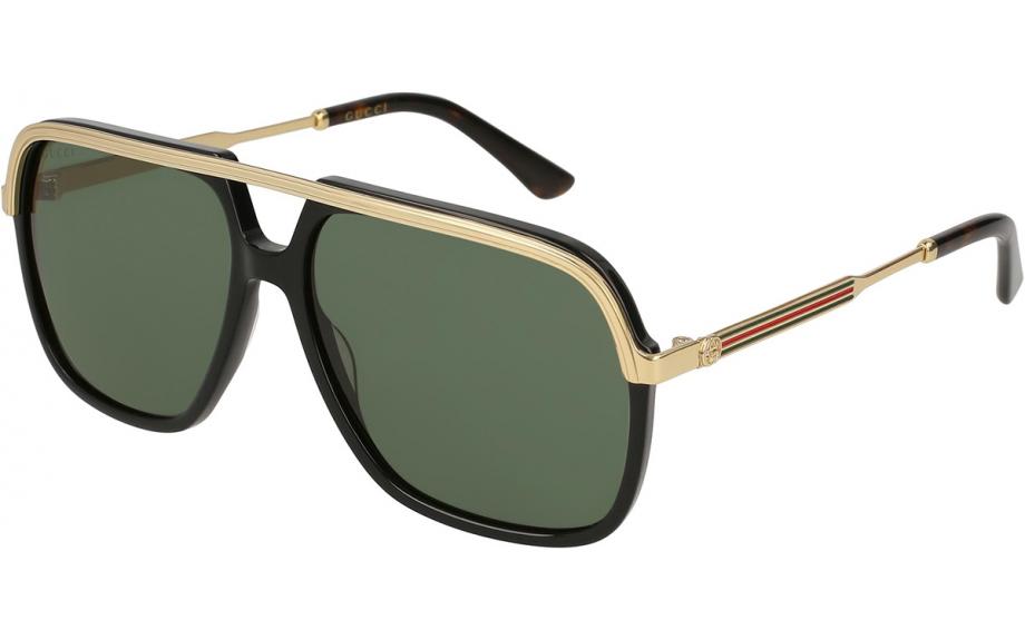 gg0200s sunglasses