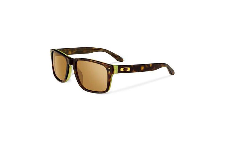 oakley holbrook lx sunglasses