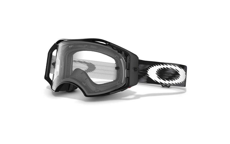 goggles oakley motocross