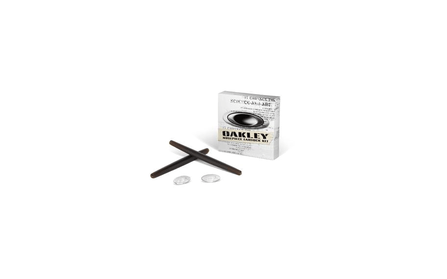 oakley e wire replacement parts