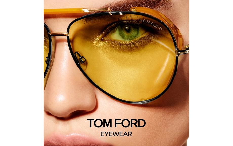 tom ford concealing pen 4.0