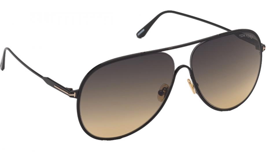 tom ford aviators