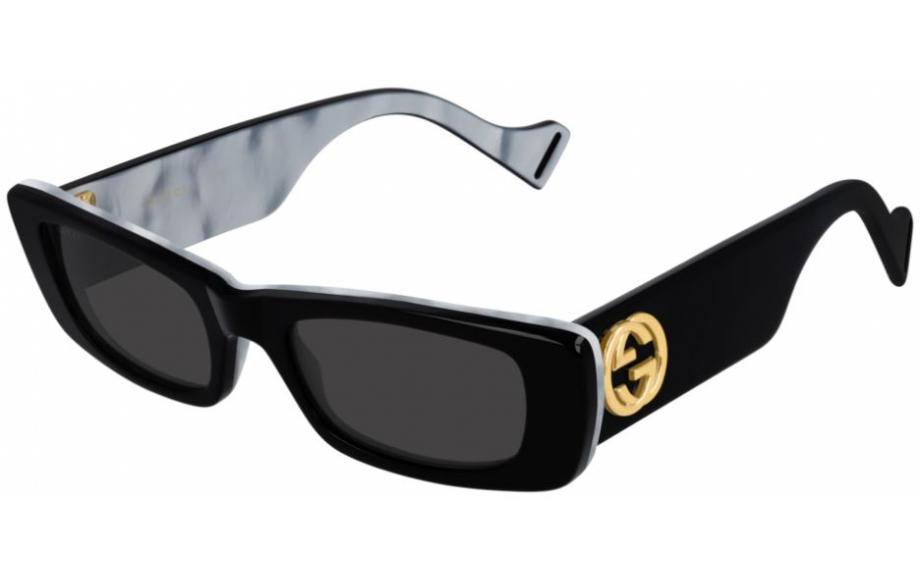 prescription gucci sunglasses