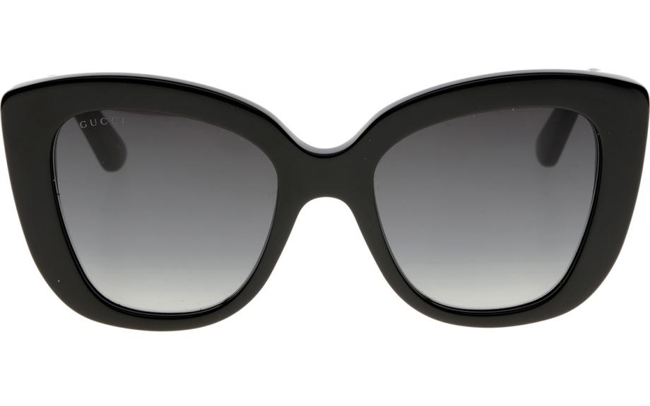 gucci sunglasses gg0327s