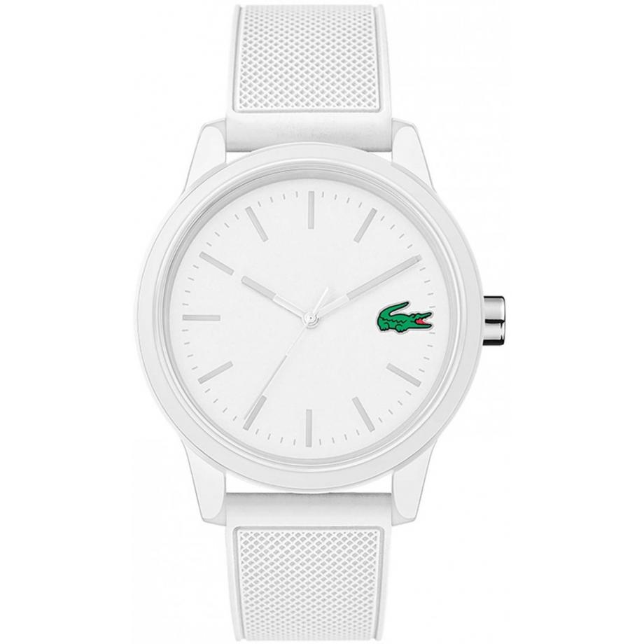 lacoste 12.12 watch price