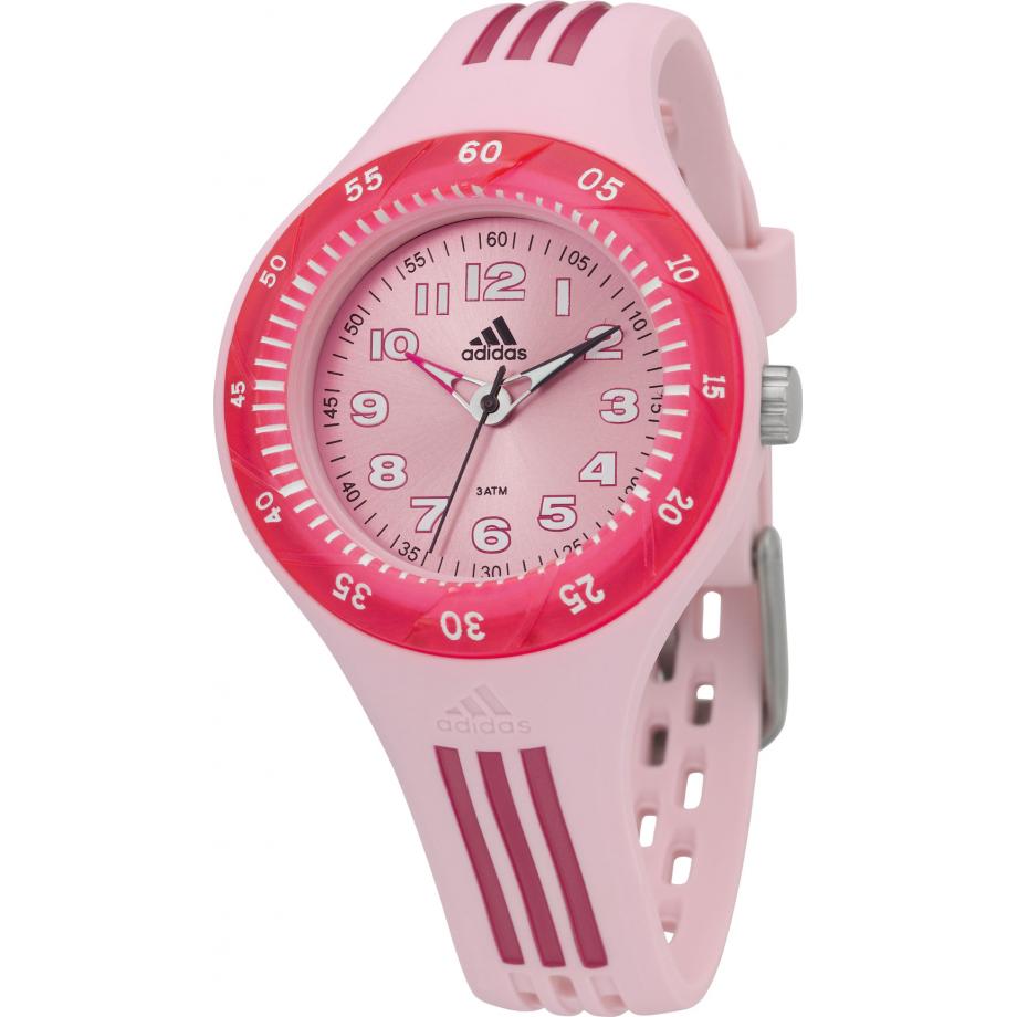 adidas childrens watch