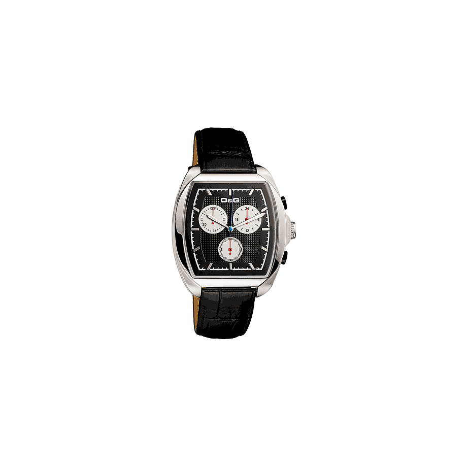 d and g watch men's