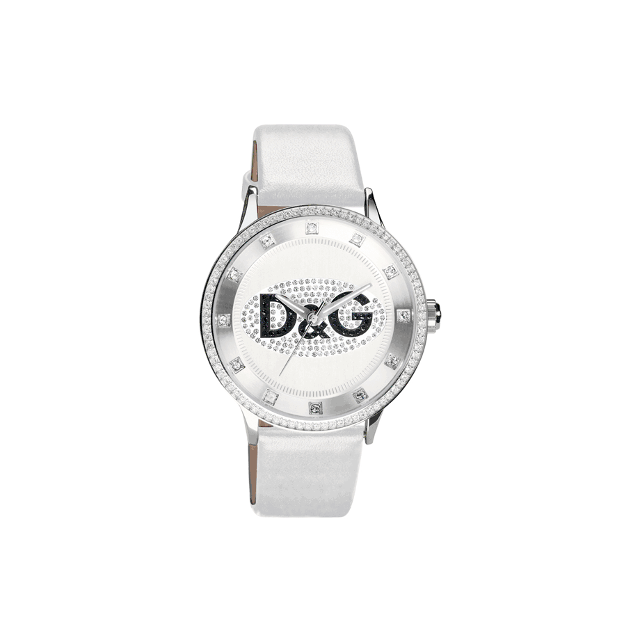 d and g watch