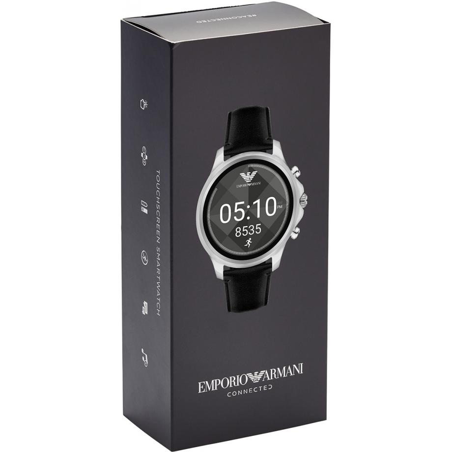 emporio armani dw48