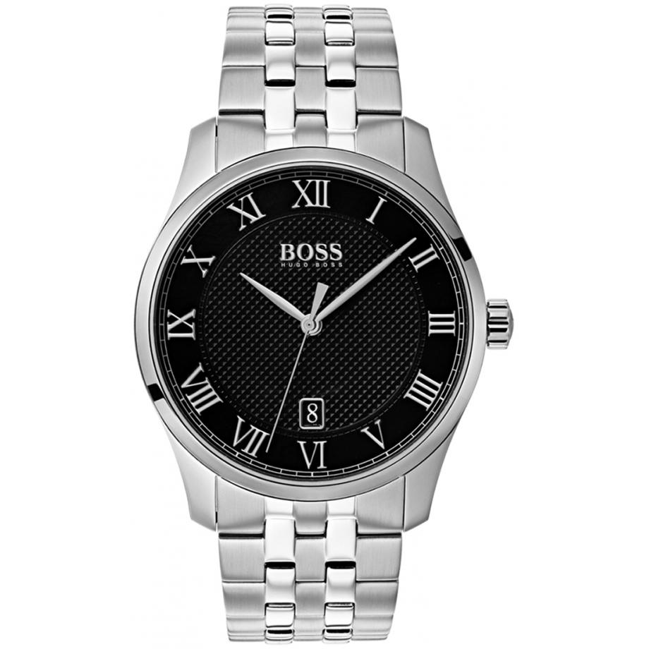 are hugo boss watches any good