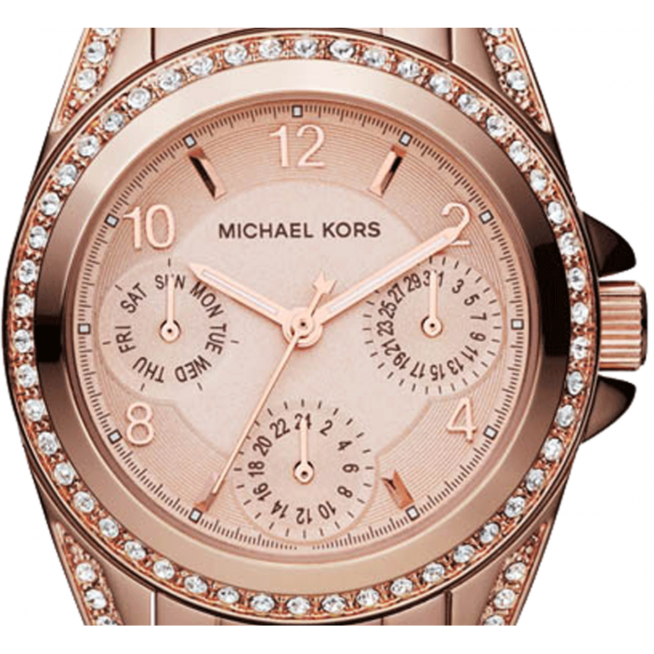 michael kors watches prices in rands
