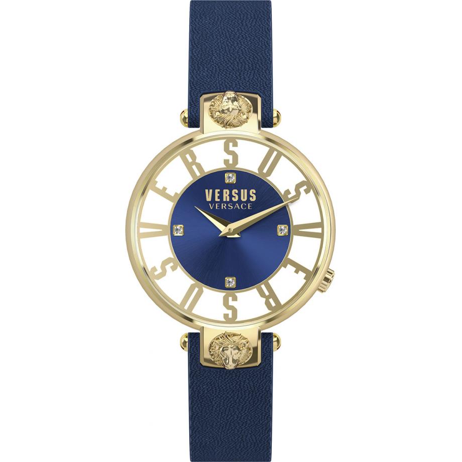 buy versace watch