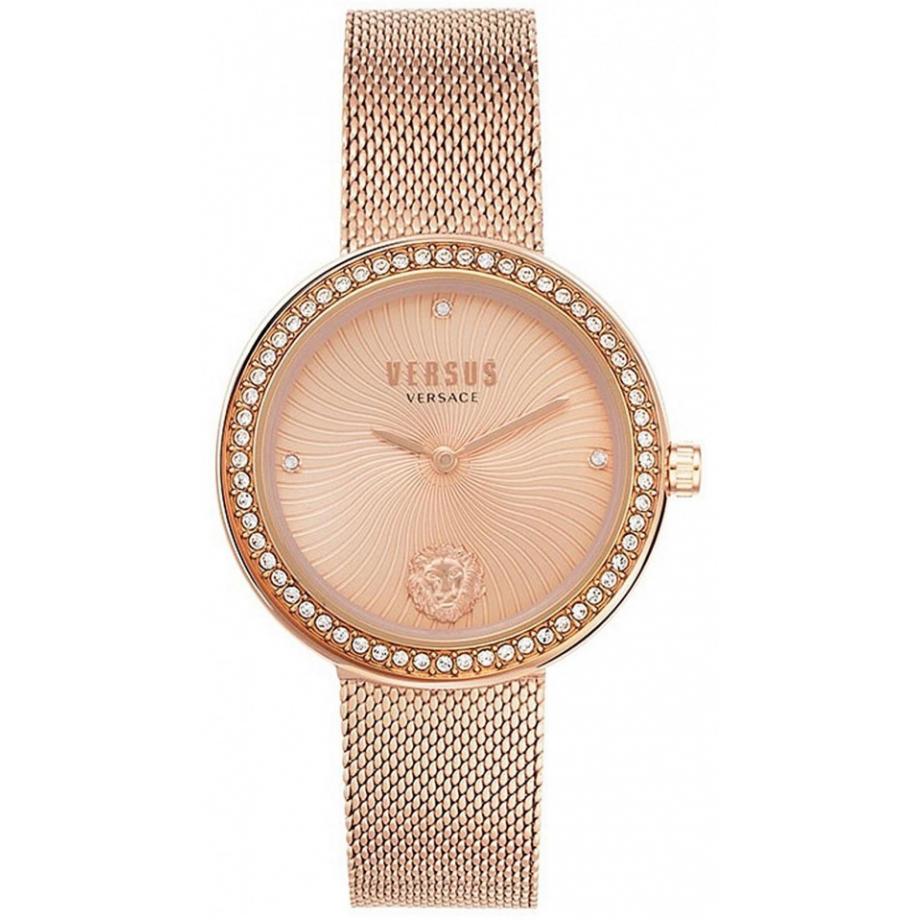 versace watch straps