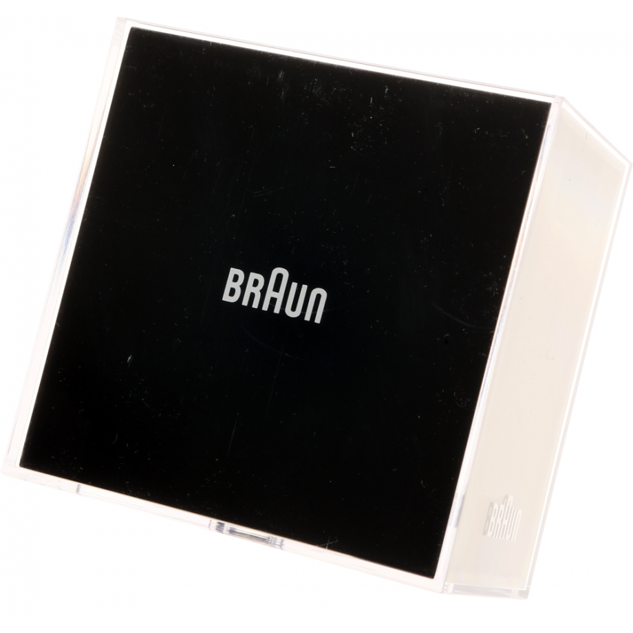 braun bn0021bkg