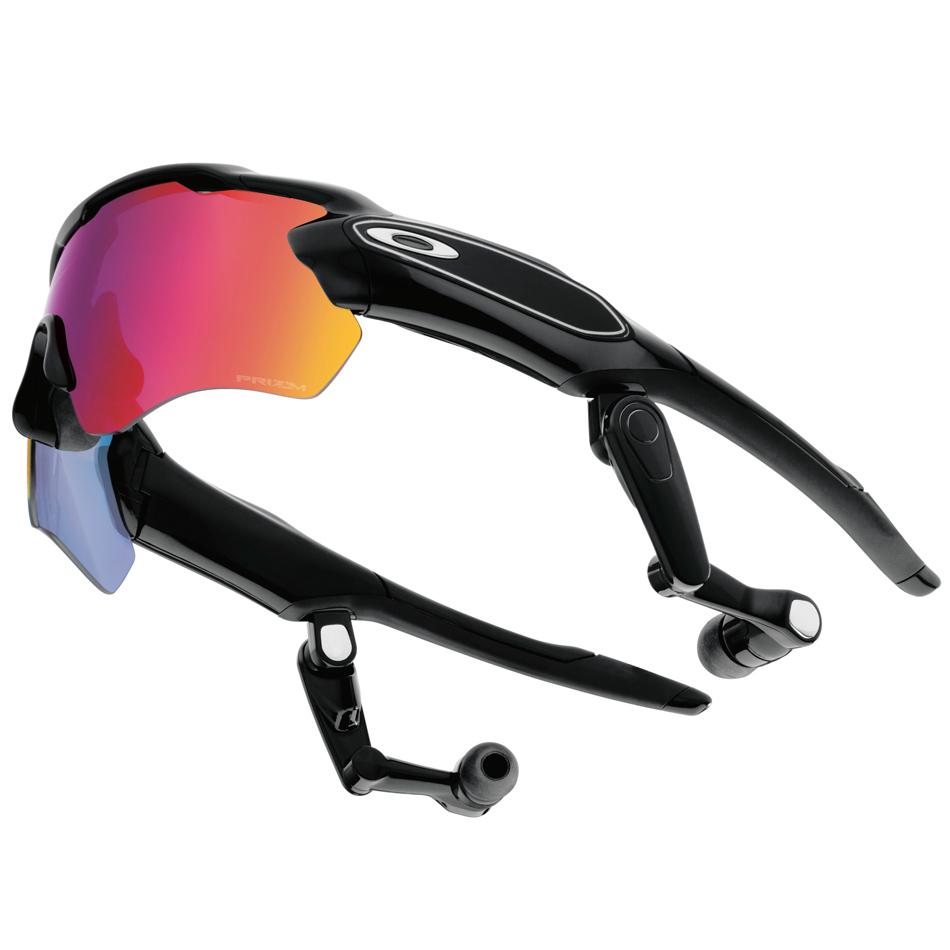 oakley sport performance sunglasses